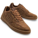 MTNG SNEAKERS 84823 Smeđa Cijene