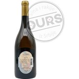 La Gora Lupo 0,75L | Eponuda.com