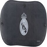 Sumex Zaštita od sunca za zadnje staklo FC Real Madrid, 100 x 50 cm Cene