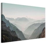 Artgeist SLIKA NA PLATNU | Shoptok.si