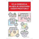 wash+dry PREPROGA | Shoptok.si