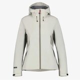 Icepeak bryant | ePonuda.com