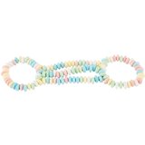Spencer & Fleetwood Candy Cuffs | shoptok.hr