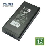 Baterija za laptop dell X8VWF serije 11.1V 97Wh / 8550mAh Cene