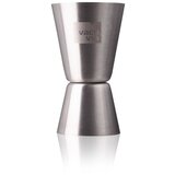  MJERAČ ZA KOKTEL DUPLI 78323606 VACU VIN | Eponuda.ba