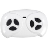  Remote Control For Electric Ride On Car 2.4G HL1518 Coronet S618 BRD7588 | shoptok.hr
