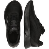 Adidas Tekaški čevelj 'Duramo' črna | Shoptok.si