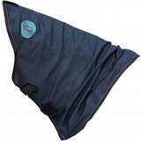 Kentucky Horsewear Dodatek za vrat "Recuptex" - XL Cene