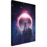  Slika - Close Meeting (1 Part) Vertical 20x30 Standard | shoptok.hr