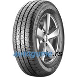 Goodyear Cargo Marathon ( 215/65 R16C 106/104T 6PR dupla oznaka 102H ) letnja auto guma Cene