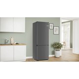 Bosch Prostostoječi hladilnik KGN49OCAF - lepotna napaka (00007) | Shoptok.si