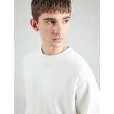 Replay Majica bela | Shoptok.si