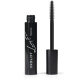 Long for Mascara Cijene