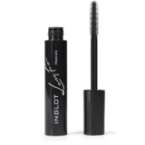 for Mascara