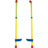 Legler dečije štule | ePonuda.com