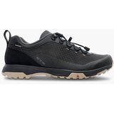  CIPELE SHIMANO SH-ET501 EXPLORER/MOUNTAIN TOURING MEN BLACK - 45 Cijene