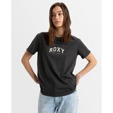 Roxy Women's T-shirt Noon Ocean | Shoptok.si