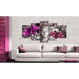  Slika - Zen of Glitter 200x100 | shoptok.hr