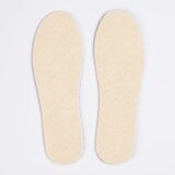 Coccine Cocciné Thermal insulation insert wool on aluminum | shoptok.hr