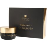 Eterea Cosmesi Naturale Precious Lift & Light Gold Mask | Shoptok.si