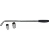 JOBI KLJUČ do valjanih koles 17/19 mm, (21120988) | Shoptok.si