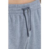 Under Armour men‘s sweatpants UA Rival Fleece Joggers Grey