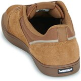 Etnies Skate čevlji MARANA Kostanjeva | Shoptok.si