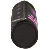 KPop Demon Hunters Portatodo okrugli crni | shoptok.hr