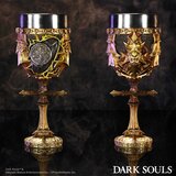 Nemesis Now Dark Souls Ornstein pehar 19,5 cm | shoptok.hr