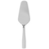 Alessi Postrežnik za pito Jasper Morrison srebrn 26 cm, (5000119876) | Shoptok.si