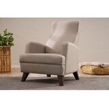 Atelier Del Sofa fotelja aly beige