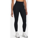 Under Armour Leggings Meridian Ultra HR Leg-BLK - Women | shoptok.hr