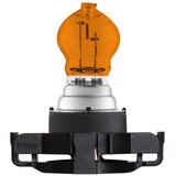  Automobilska sijalica ORIGINAL PGU20-4 PSX PY24W/24W/12V - Osram | Eponuda.com