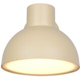  Zidna vanjska svjetiljka (visina 18,5 cm) Elbe – | shoptok.hr