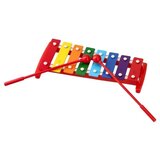 Sazio Neo Tone 8, metalofon, 8 nota | ePonuda.com