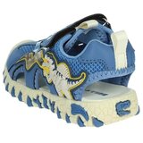 Bull Boys DNCL4533 Plava | shoptok.hr