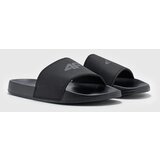4f Men's slippers | ePonuda.com