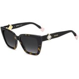 Missoni MIS 0253/S 086/9O 54 Női napszemüveg Cene