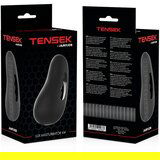 JamyJob Extreme Masturbator Tensek 4 Black | shoptok.hr
