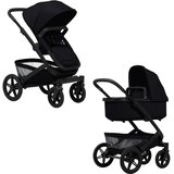 Joolz kolica 2u1 Geo5 space black 72000 Cijene