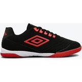 Umbro muške patike sala ic m Cene