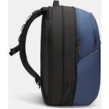 Under Armour Unisex backpack No Weigh Backpack-BLU - unisex | Shoptok.si