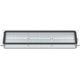 Dreame FILTER ZA PRAH SANJ ZA SESALNIK D10 PLUS Z UČINKOVITIM FILTRIRANJEM, (5000118106) | Shoptok.si