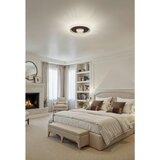 Novel stropna led-svetilka las vegas 40 W/4800 lm/3000 K/220-240 v/ | Shoptok.si