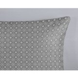 HIP Enojna flanelna posteljnina 140x200 cm Isarea – | Shoptok.si