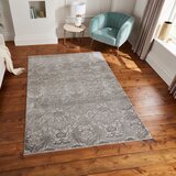 Think Rugs Sivi tepih 200x285 cm Imperial Slate – | shoptok.hr