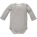 Pinokio Kids's Happy Day Longsleeve Bodysuit | shoptok.hr