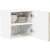 vidaXL zidni kuhinjski ormarić 2 pcs sonoma hrast 40 x 31 x 40 cm | shoptok.hr