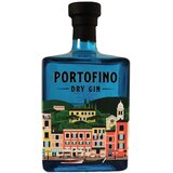  gin portofino 1.5L | ePonuda.com