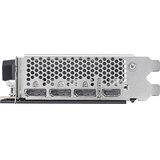 MSI GeForce RTX 5060 Ti 8G SHADOW 3X OC CLASSIC grafička karta | Eponuda.com